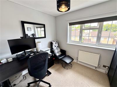 Picture 18